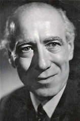picture of actor Nicolás D. Perchicot