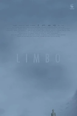 poster of movie Limbo