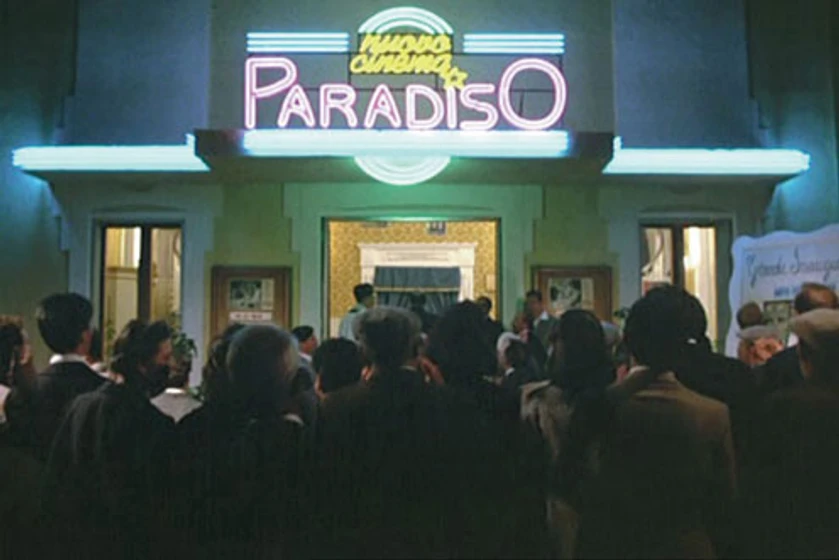 Imagen de cinema-paradiso