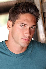 photo of person Matthew Florida