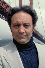picture of actor Rudy De Luca