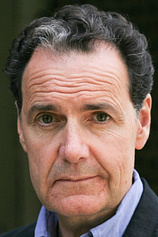 picture of actor Daniel Hill