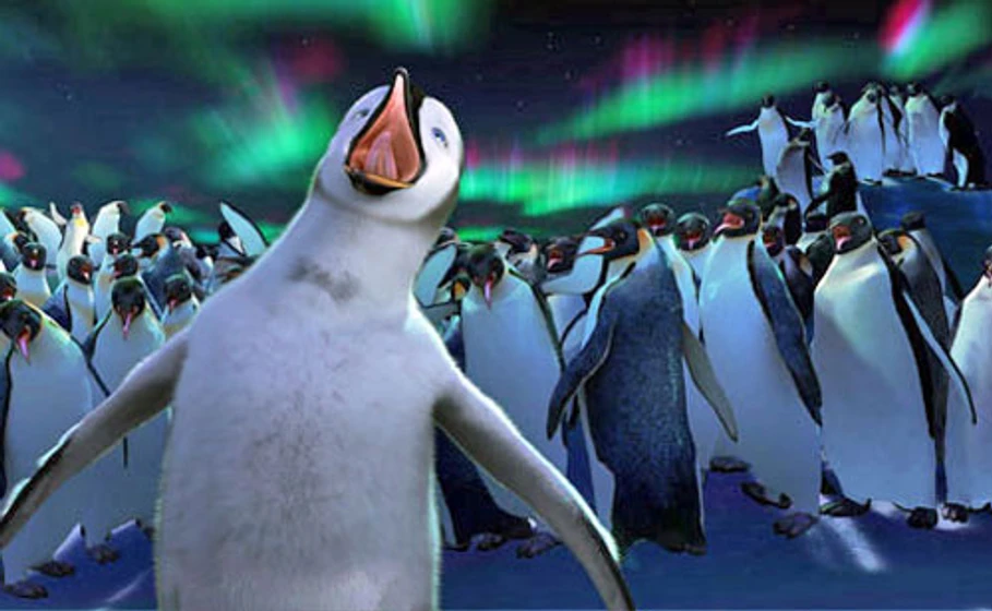 Imagen de happy-feet-rompiendo-el-hielo