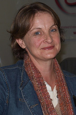picture of actor Carolyn Coates