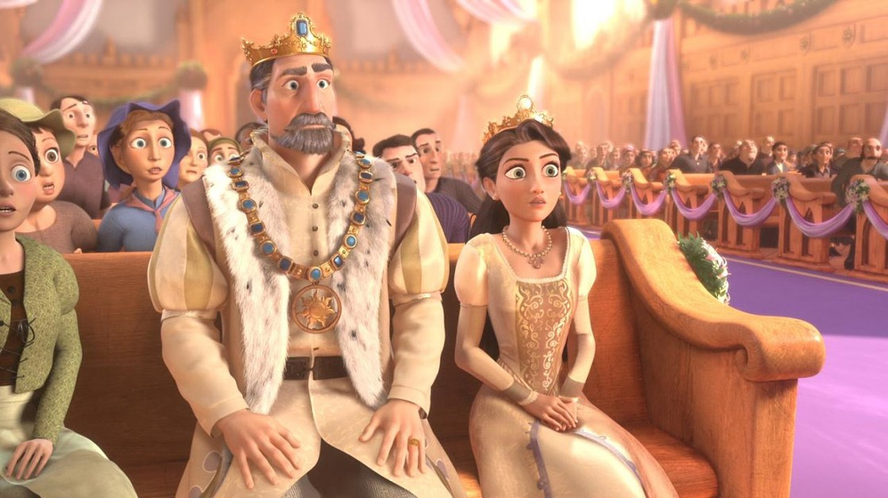 Imagen de enredados-para-siempre