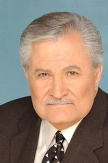 Foto de John Aniston