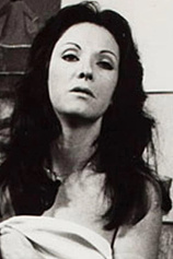 picture of actor Meiry Vieira