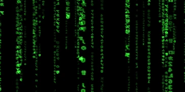 Especial Matrix. La ciencia ficción en sus cotas más altas