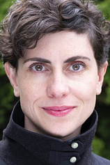 photo of person Helena Wittmann
