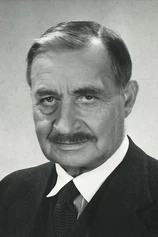 Foto de Axel Frische