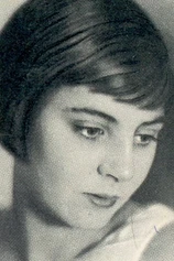 Foto de Ellen Schwanneke