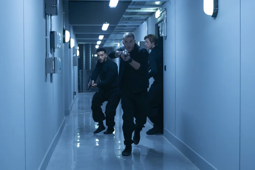 Imagen de cleaner-rescate-vertical