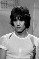 picture of actor Seiji Matano