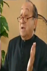 picture of actor Xesc Forteza