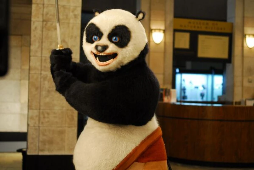 Imagen de disaster-movie