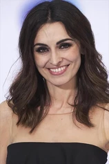 Foto de Susana Córdoba