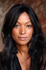Foto de Kellita Smith
