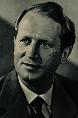 picture of actor Wilhelm Koch-Hooge