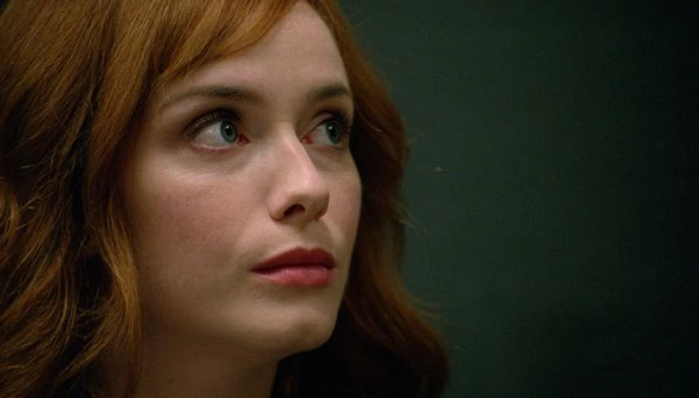 Christina Hendricks en el-profesor-eb9e4530-a6a1-4302-8669-fac71240aa32