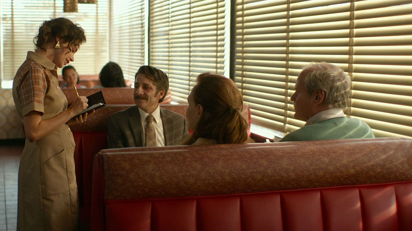 Imagen de Faults