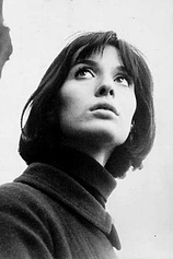 picture of actor Karen Blanguernon