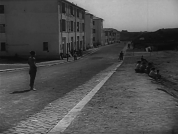 Imagen de appunti-su-un-fatto-di-cronaca