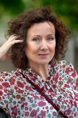 Foto de Nele Savicenko