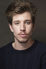picture of actor Beau Knapp