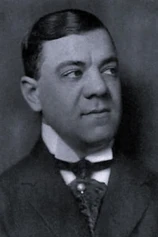 Foto de Victor Janson