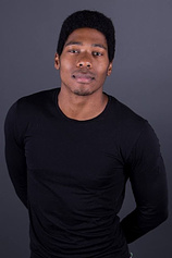 picture of actor Reynaldo Machado