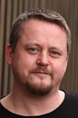 Foto de Þórhallur Þórhallsson