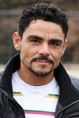Foto de Francesco Benigno
