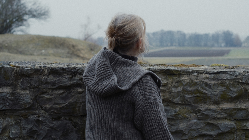 Imagen de a-fading-man