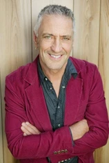 Foto de John Waters [III]
