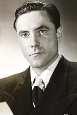 Foto de Robert Karnes