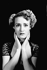 picture of actor Lupe Llaca