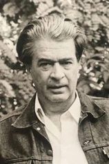 Foto de Zdravko Velimirović