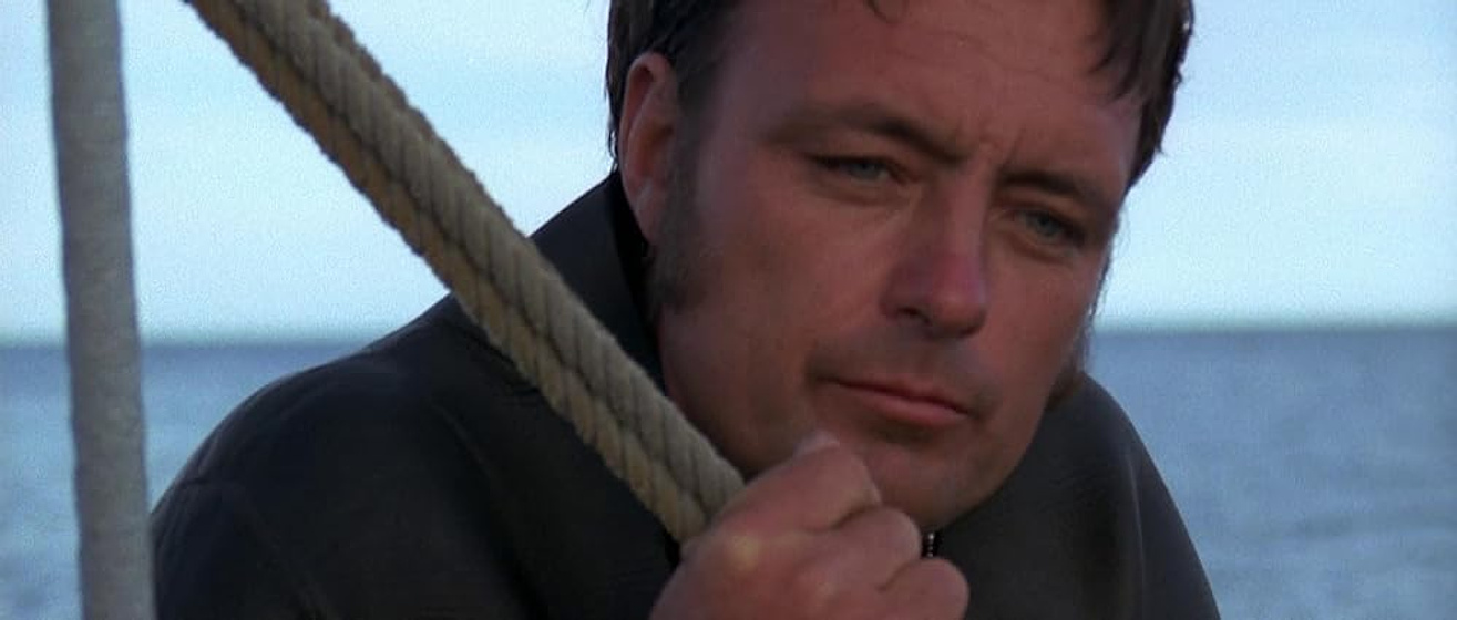 Imagen de agua-azul-muerte-blanca