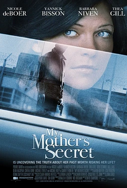 El secreto de mi madre