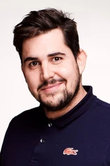 Foto de Victor Artus Solaro
