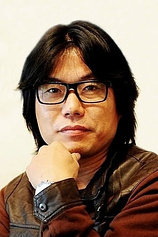 photo of person Ji-hoon Kim