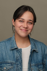 picture of actor Asuka Kimura