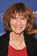 photo of person Amanda Plummer