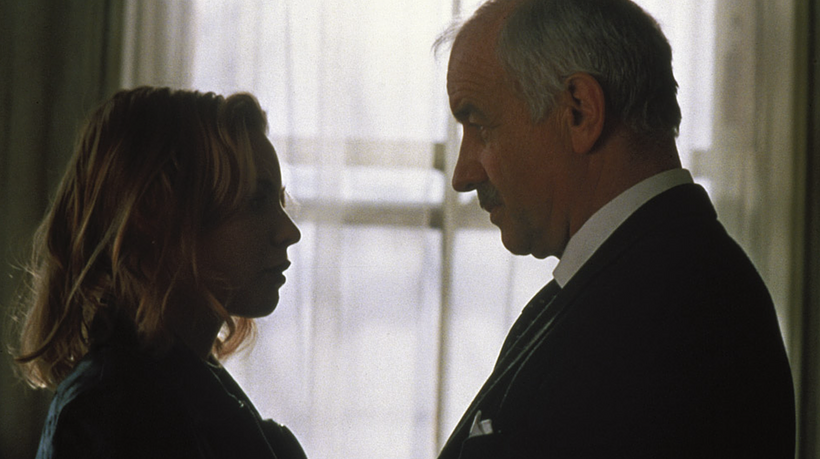 Imagen de The Last Good Time