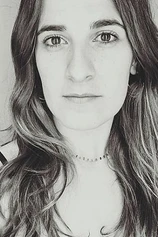 Foto de Lara Vilanova