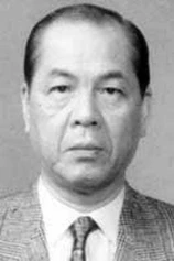 Foto de Hiroaki Fujii
