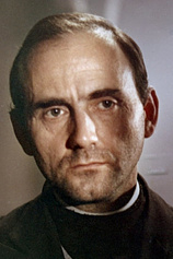 picture of actor Jan Peszek