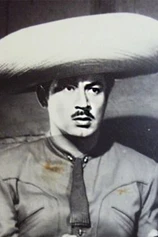 Foto de Roberto G. Rivera