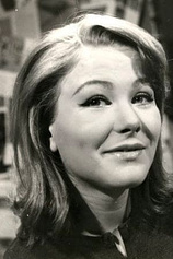 picture of actor Conchita Goyanes