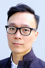 picture of actor Bee Thiam Tan